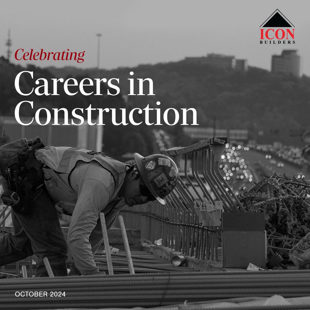 ICON Builders tweet media