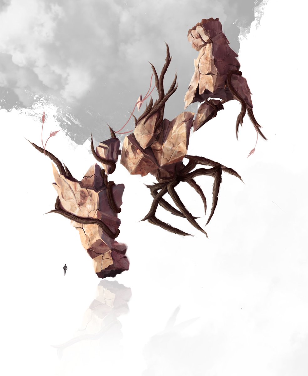 Leonardo Buoncristiani tweet media