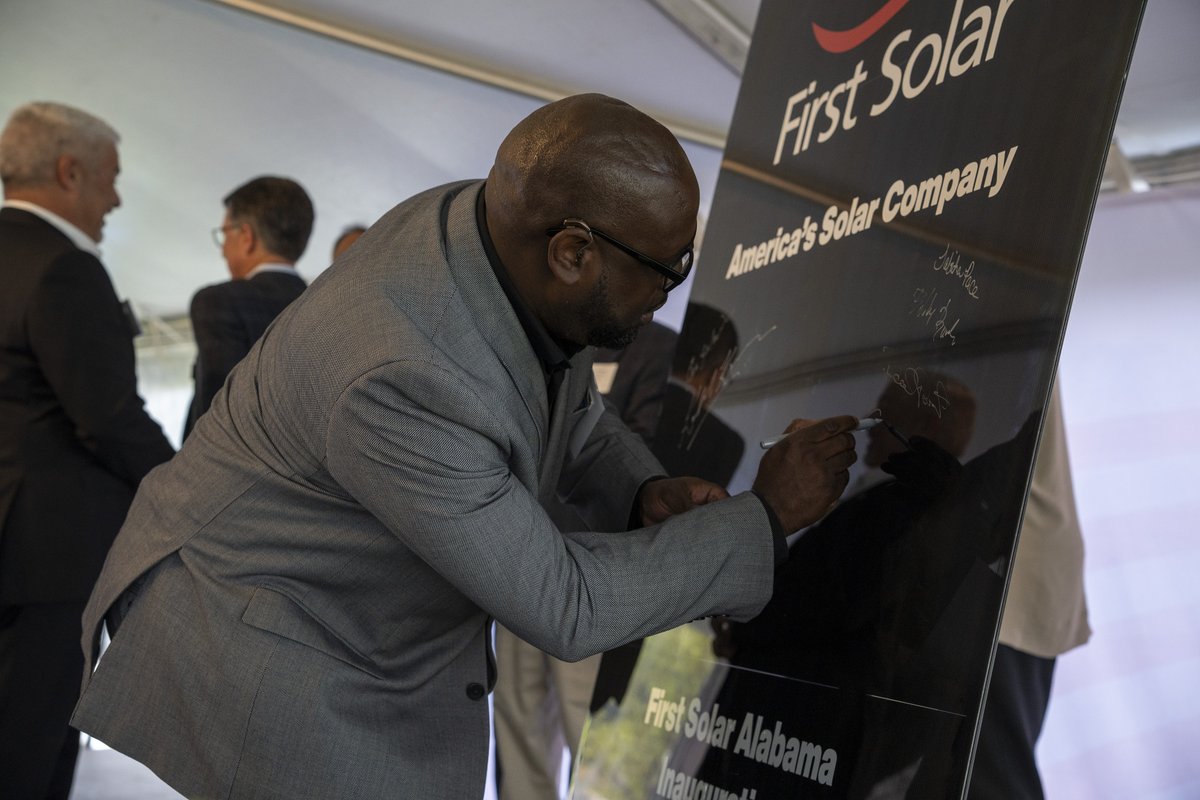 FSLRCareers tweet picture