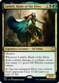 Coalesce Apparel + Design tweet media