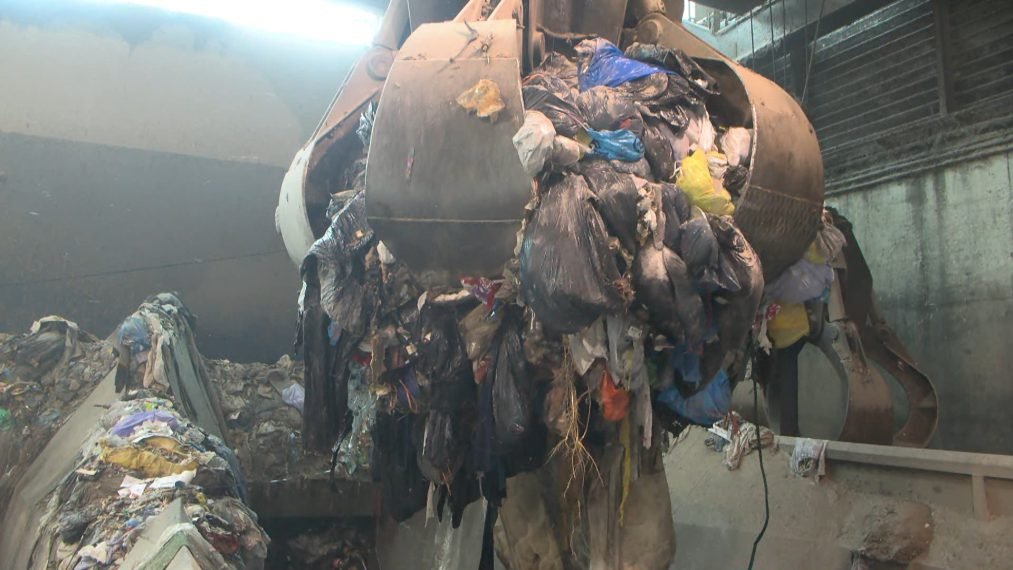 Canal Terrassa tweet media