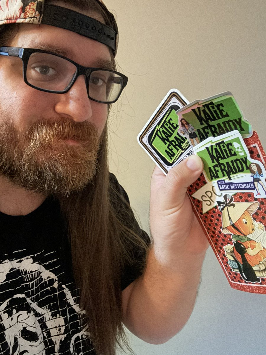 Jurassic Souls✨💕 tweet media