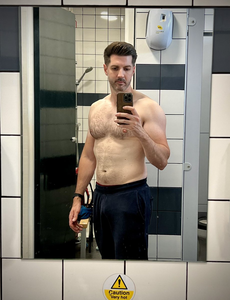 Liam tweet media