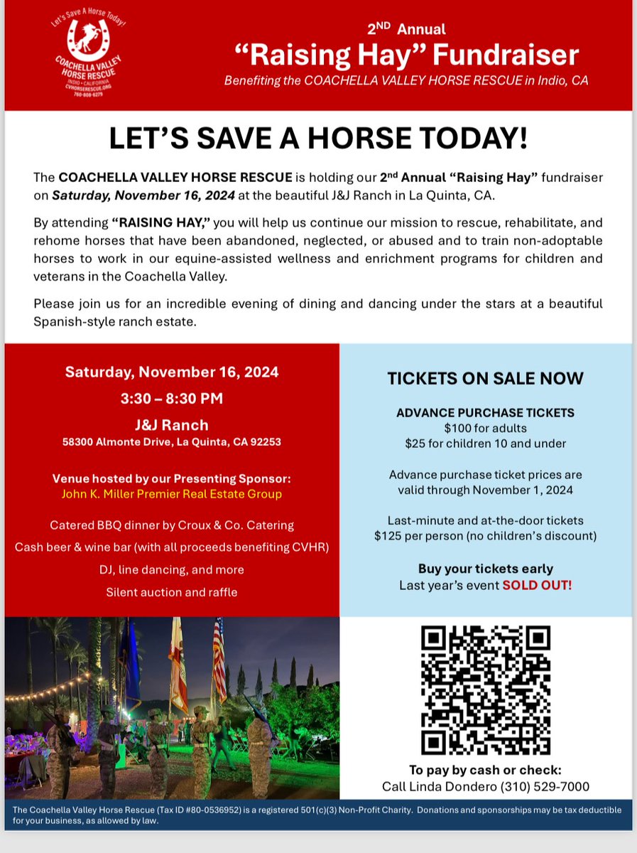 Desert Rec District tweet media