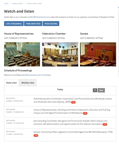 💧Bee - Difficult 🐝🌿❤ tweet media