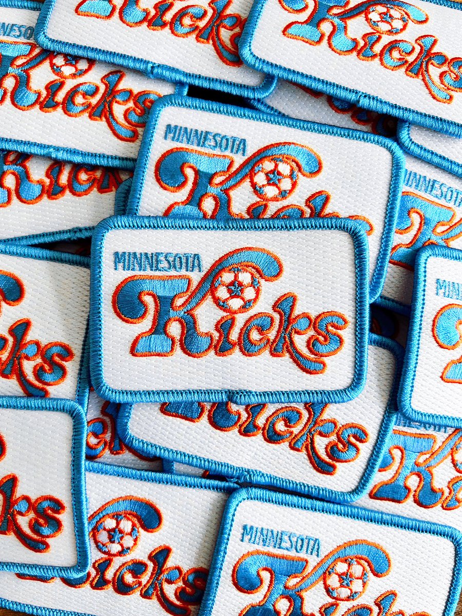 Kickin’ it in the lab 🥾⚽️🥼🧪