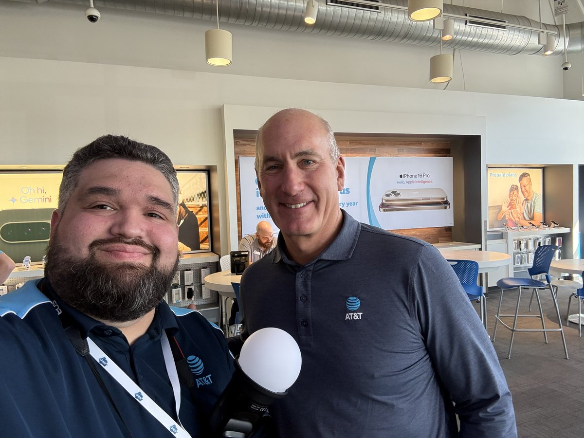 Daniel Solernou tweet media