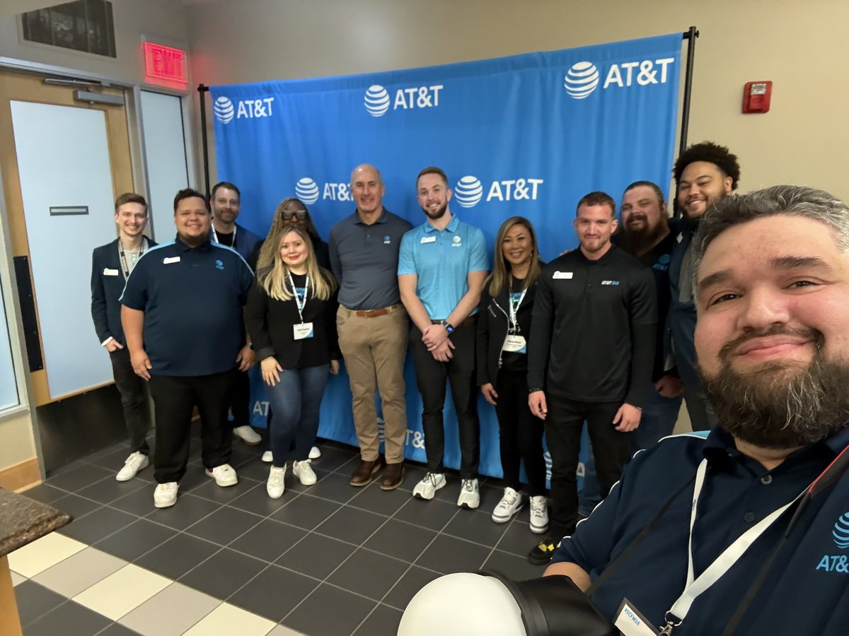 Daniel Solernou tweet media