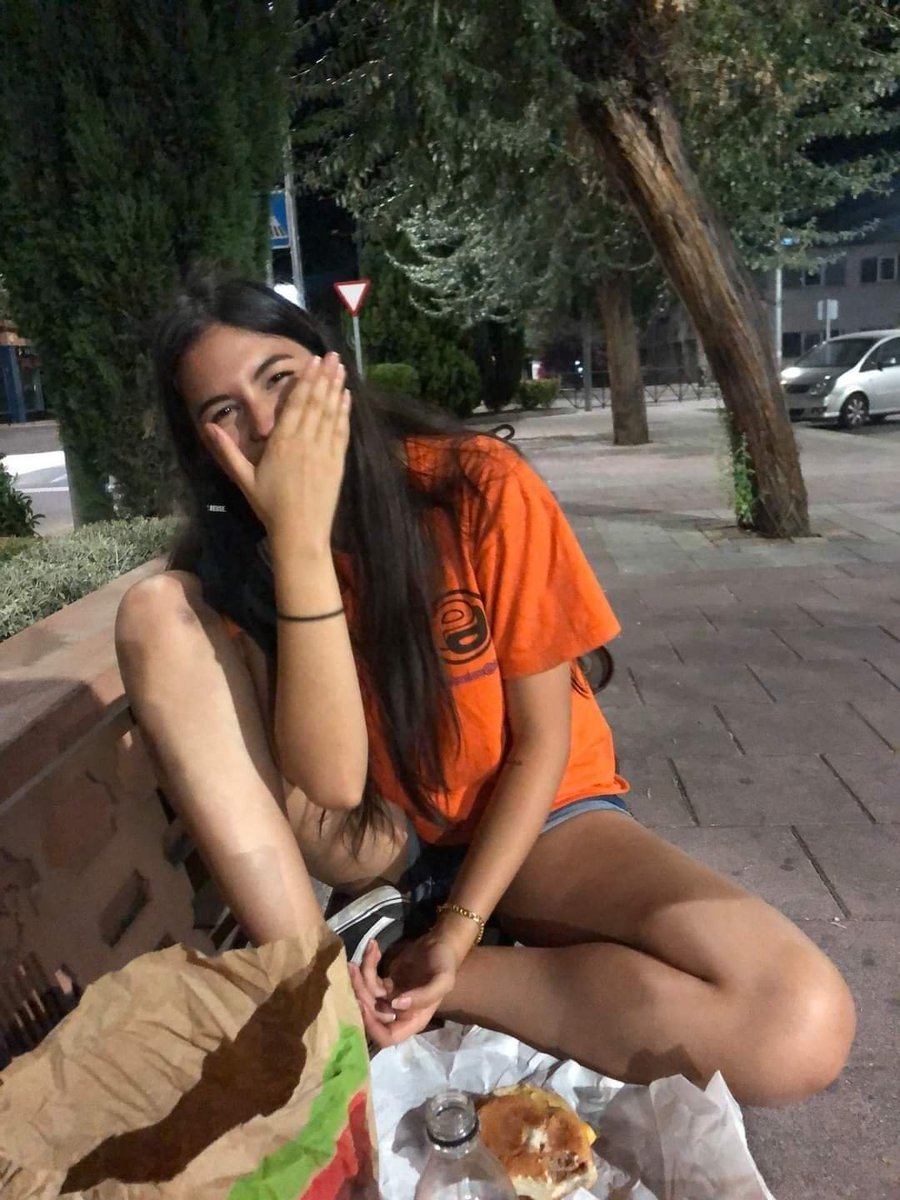 Couples™ tweet media