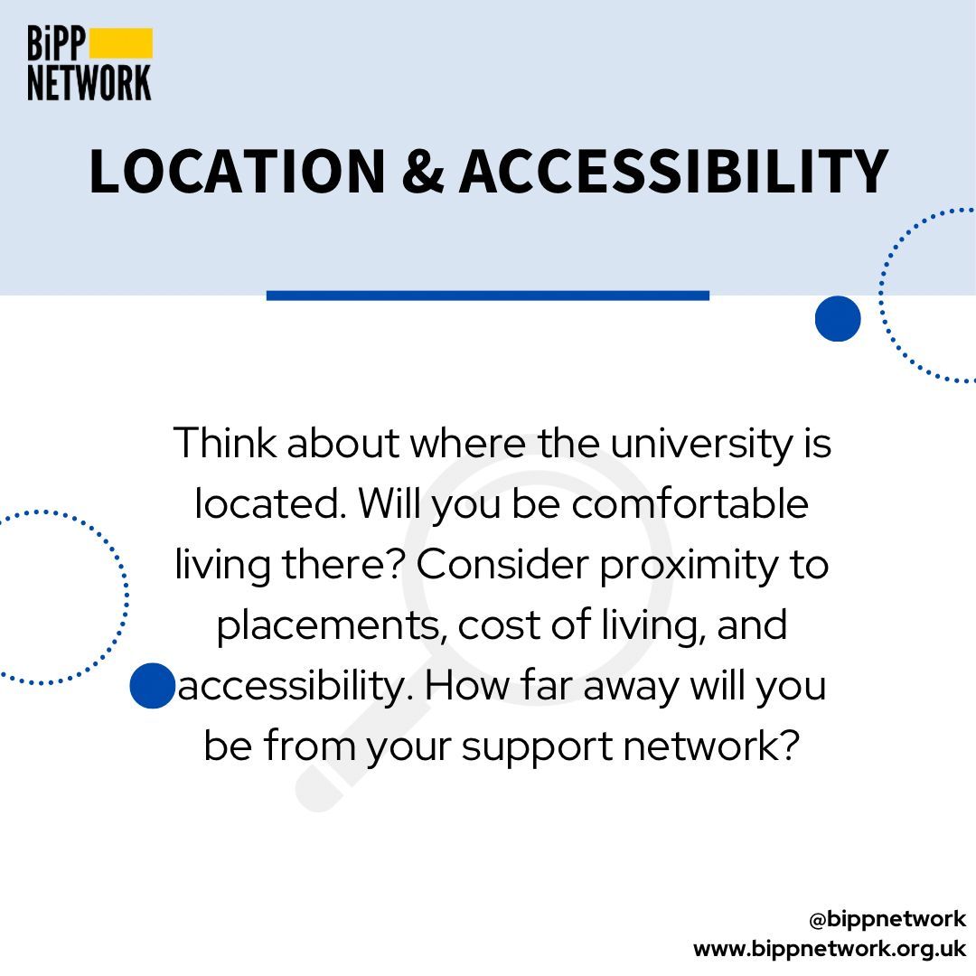 BiPP Network tweet media