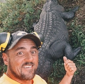 I am Catlady🐱®️ tweet media