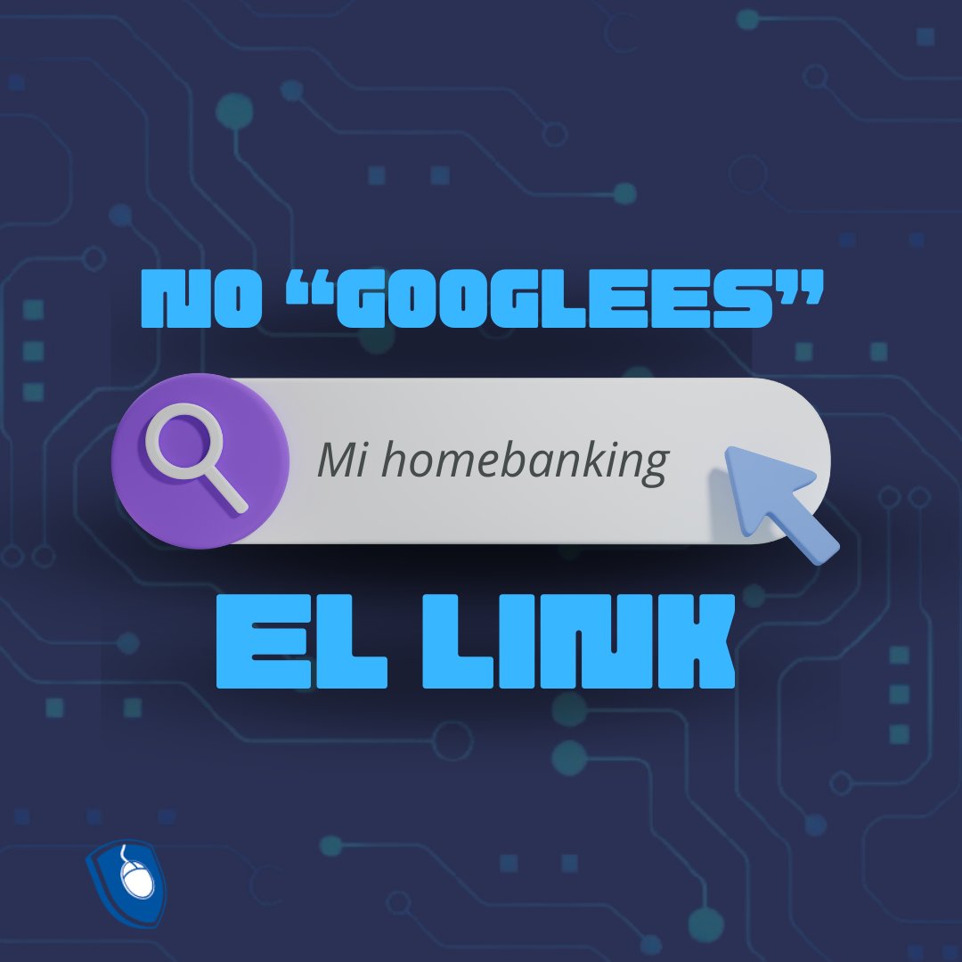 Argentina Cibersegura tweet media