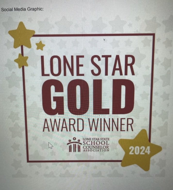 Angie Bailon, #HeartFirst #BeAnElephant (@bailonangelicam) on Twitter photo Congratulations Perla & Abril at WDS! Congratulations for earning a gold stamp recognition regarding your school counseling program! First ever Clint ISD. <a href="/AbrilCeniceros5/">Abril Ceniceros</a> <a href="/perla_esparza14/">Perla Esparza</a> #HeartFirst 🤗🤗❤️❤️ Congratulations Perla & Abril at WDS! Congratulations for earning a gold stamp recognition regarding your school counseling program! First ever Clint ISD. <a href="/AbrilCeniceros5/">Abril Ceniceros</a> <a href="/perla_esparza14/">Perla Esparza</a> #HeartFirst 🤗🤗❤️❤️
