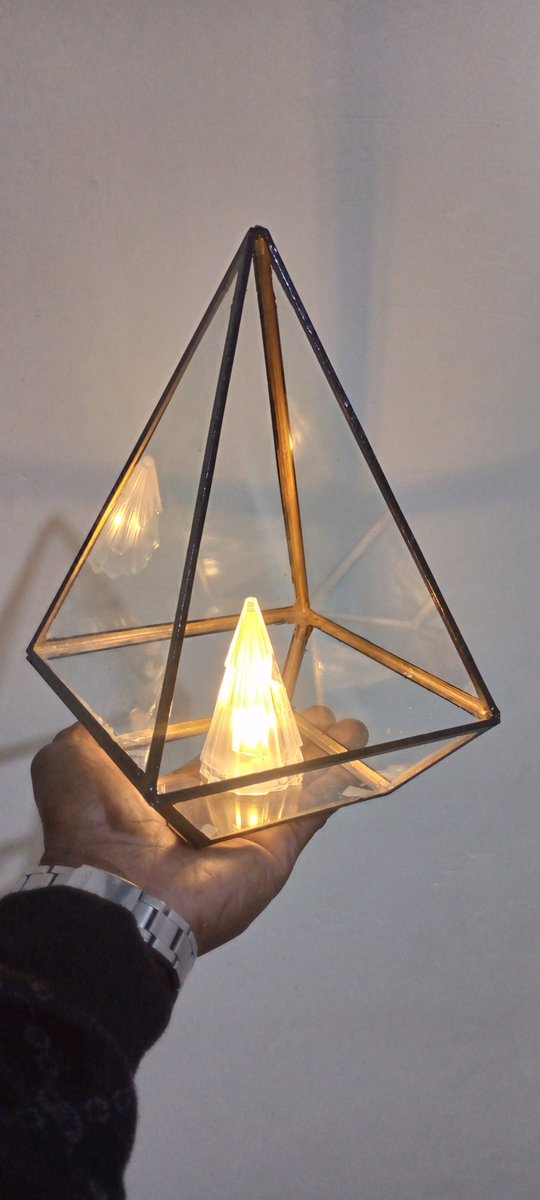 ligammy's tweet photo. Tea lights candle holders 
Table top decorations 
Home decor 
Interior design 
Gift ideas 
Office Decor https://t.co/0umsLQz13Q