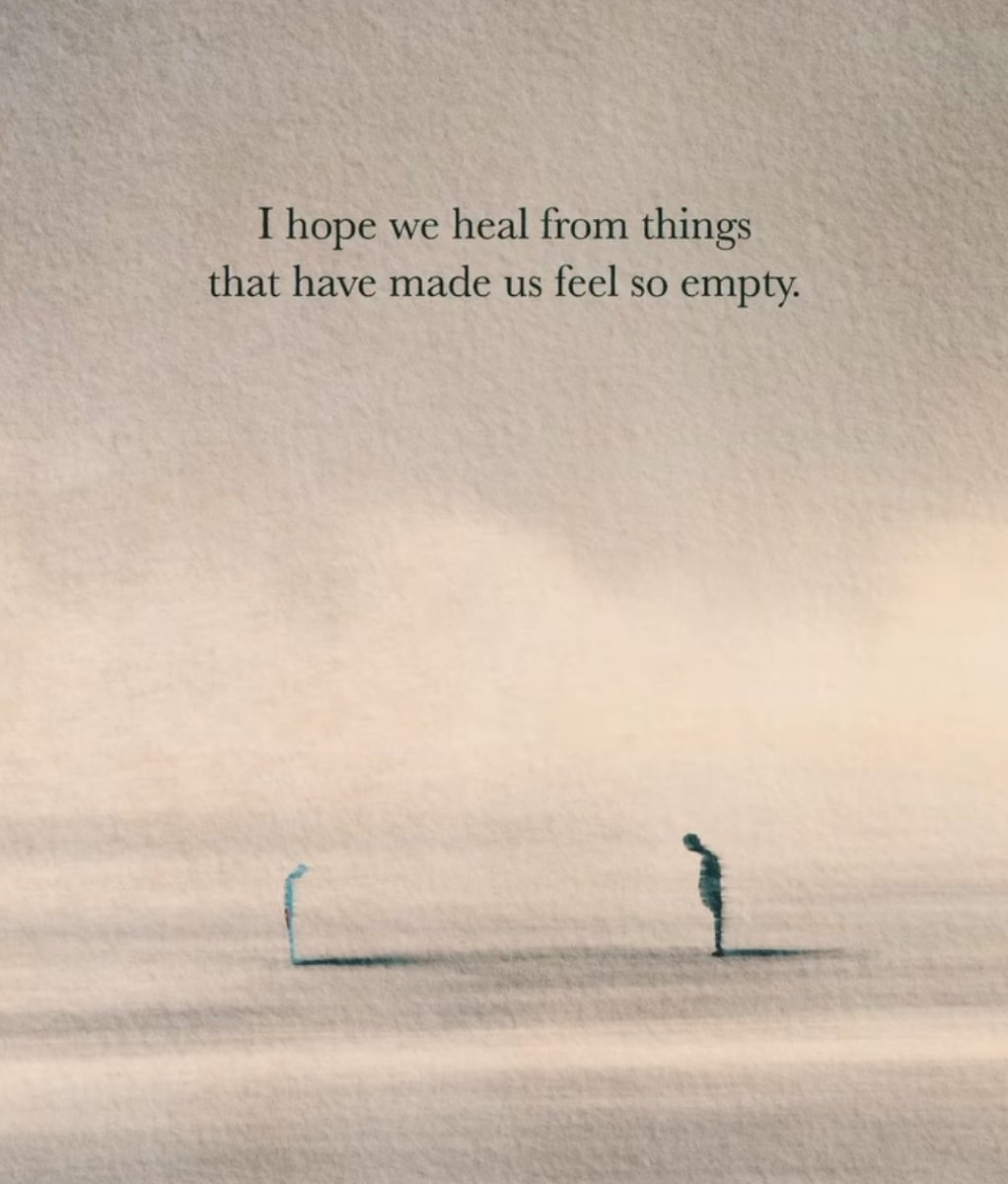 Mind Essentials (@mind_essentials) on Twitter photo 