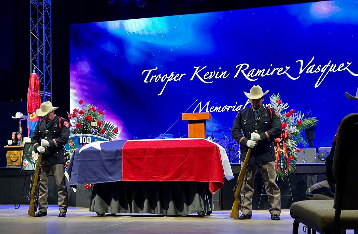 HCSOHonorGuard tweet media