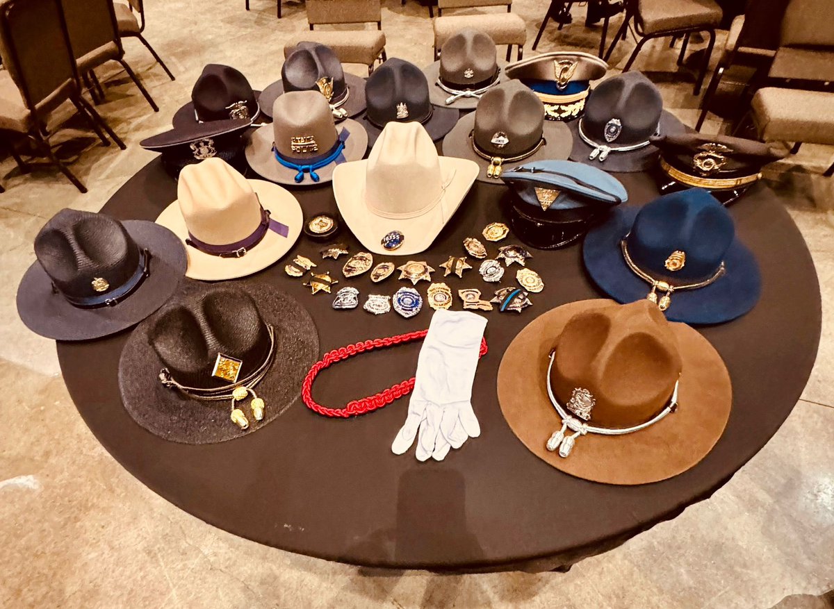 HCSOHonorGuard tweet media