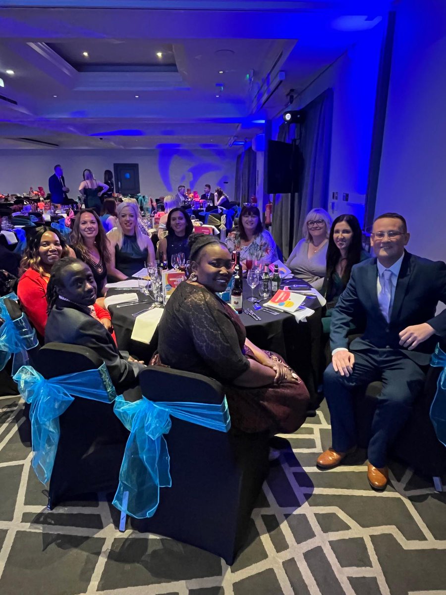 Apprenticeships at UHDB (@uhdbapprentice) on Twitter photo Looking forward to tonights Apprenticeship Awards 2024
#dnaapprentice24
<a href="/UHDBTrust/">University Hospitals of Derby and Burton NHS FT</a>
<a href="/UHDBSNAS/">Nursing Associates UHDB</a> Looking forward to tonights Apprenticeship Awards 2024
#dnaapprentice24
<a href="/UHDBTrust/">University Hospitals of Derby and Burton NHS FT</a>
<a href="/UHDBSNAS/">Nursing Associates UHDB</a>
