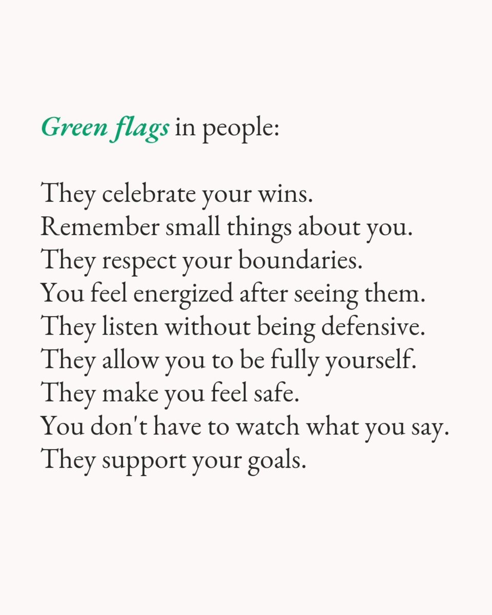 Mind Essentials (@mind_essentials) on Twitter photo 