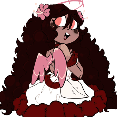 ofwomanism's tweet image. ⠀⠀⠀⠀𝓢𝐄𝐋𝐋  𝓨𝐎𝐔𝐑   𝓢𝐎𝐔𝐋   𝓕𝐎𝐑   𝓣𝐇𝐄   𝓗𝐎𝐋𝐘𝐖𝐎𝐎𝐃   𝓓𝐑𝐄𝐀𝐌  —  𝓨𝐎𝐔’𝐑𝐄   𝓖𝐎𝐍𝐍𝐀   𝓑𝐄  𝓣𝐇𝐄   𝓝𝐄𝐗𝐓  𝓑𝐈𝐆  𝓣𝐇𝐈𝐍𝐆  .ᐟ⠀⠀⠀ ⠀⠀⠀⠀⠀⠀⠀ ⠀⠀⠀⠀⠀⠀⠀ ⠀⠀⠀⠀⠀⠀⠀ ⠀⠀⠀⠀⠀⠀⠀ ⠀⠀⠀⠀