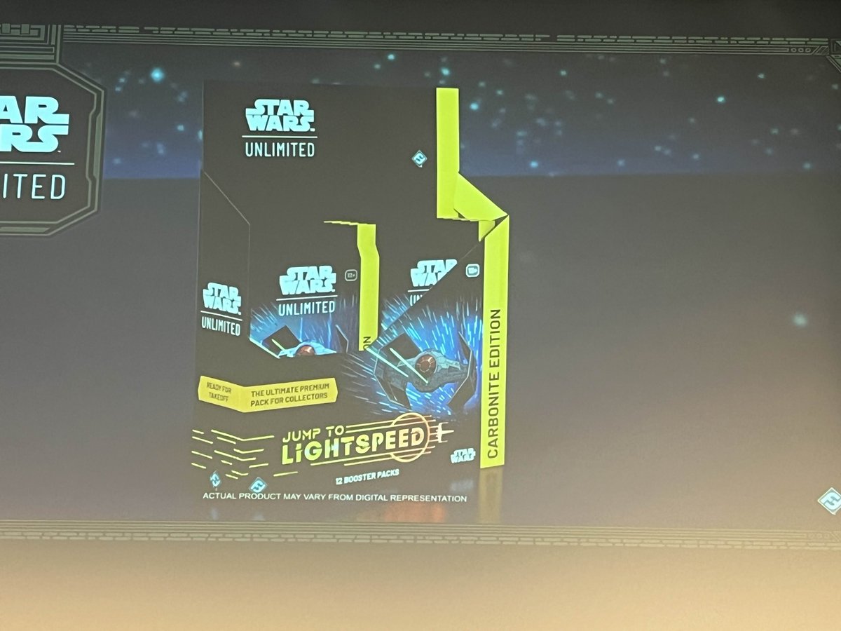 Golden Dice Podcast tweet media