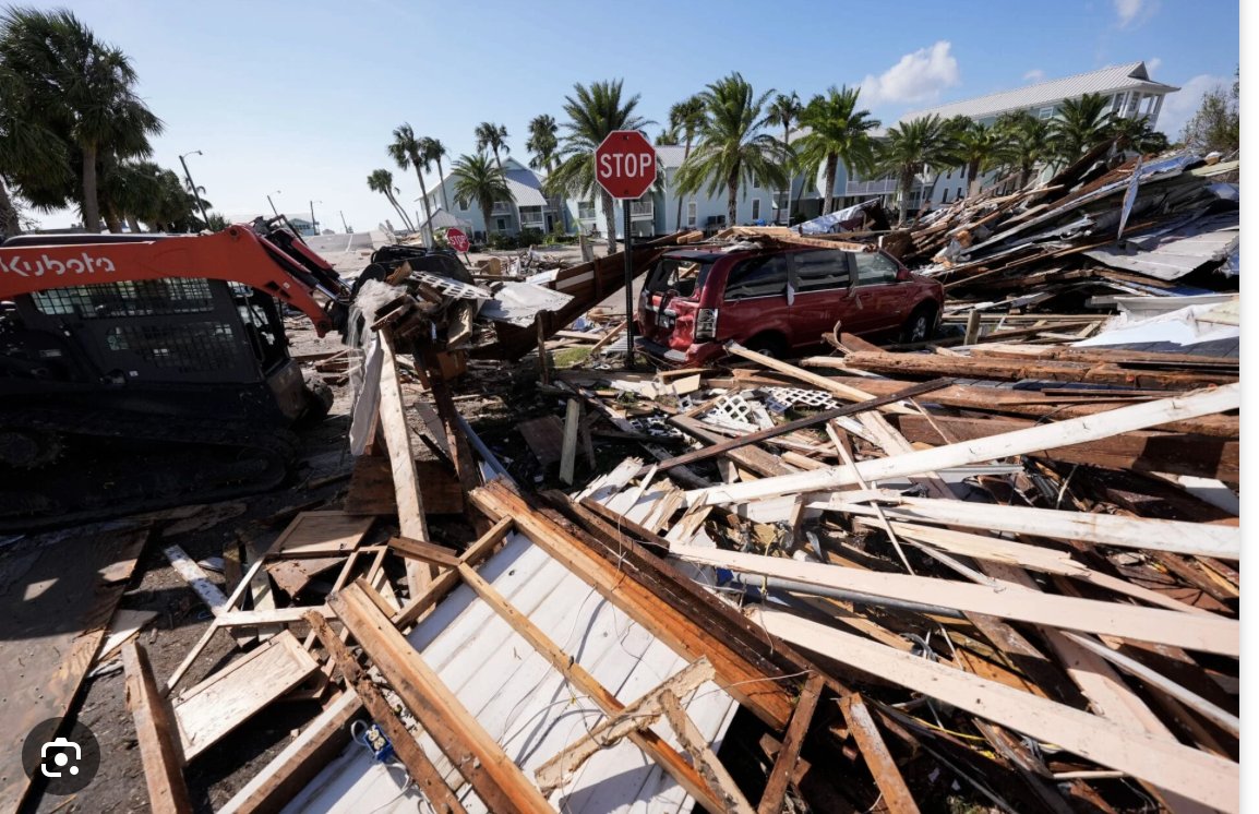 MarilynRMarks1's tweet photo. We at @CoalitionGoodGv wrote GA St. Elec. Bd. urging them to undertake emergency measures to protect voting rights of Hurricane Helene victims, and lift restrictive rules that hinder voting and smooth elections in the wake of this ravaging storm. 1/
⬇️ ⬇️

https://t.co/xhBHcencbh https://t.co/E7BvwjCz9R