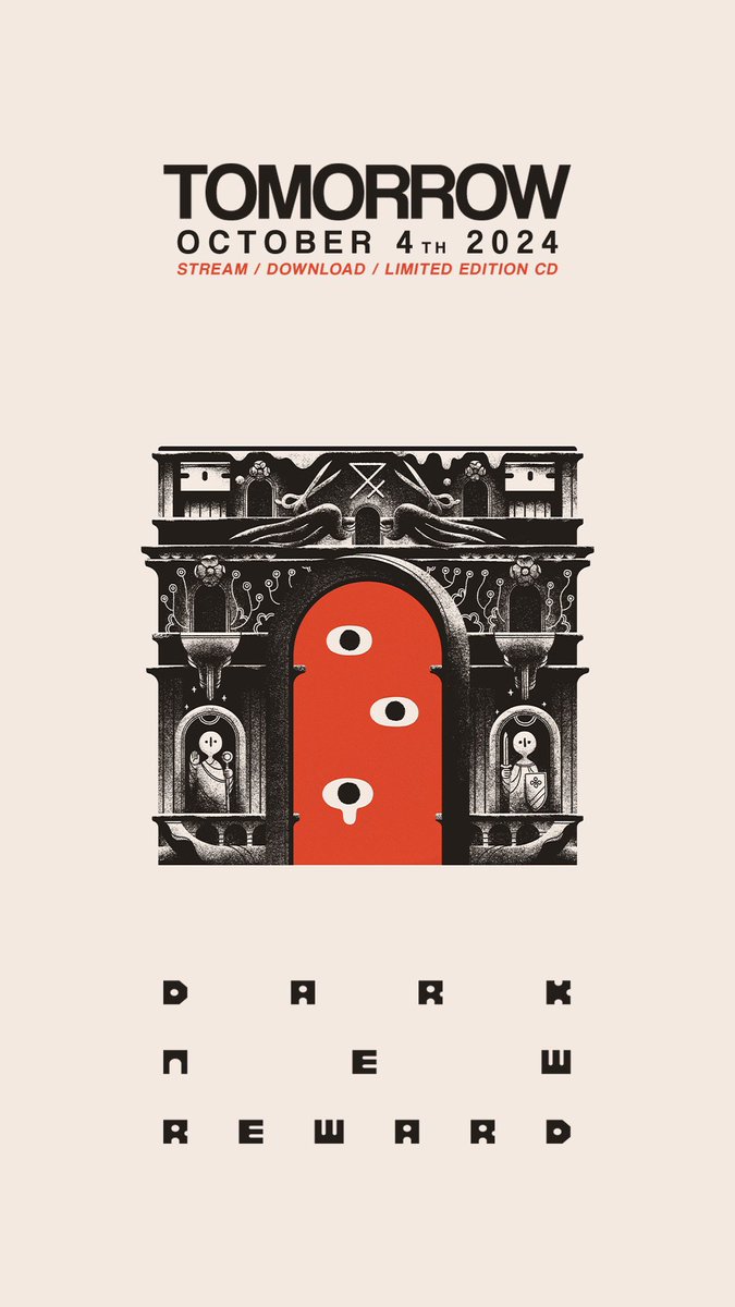 Cuneiform tweet media