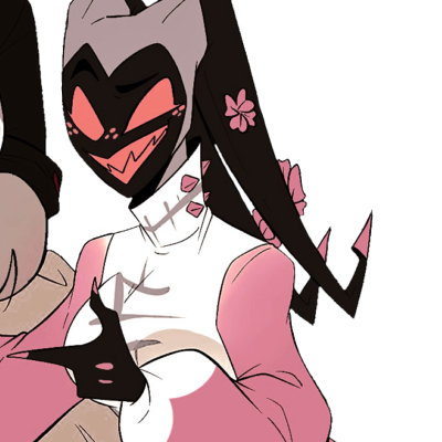 ofwomanism's tweet image. 