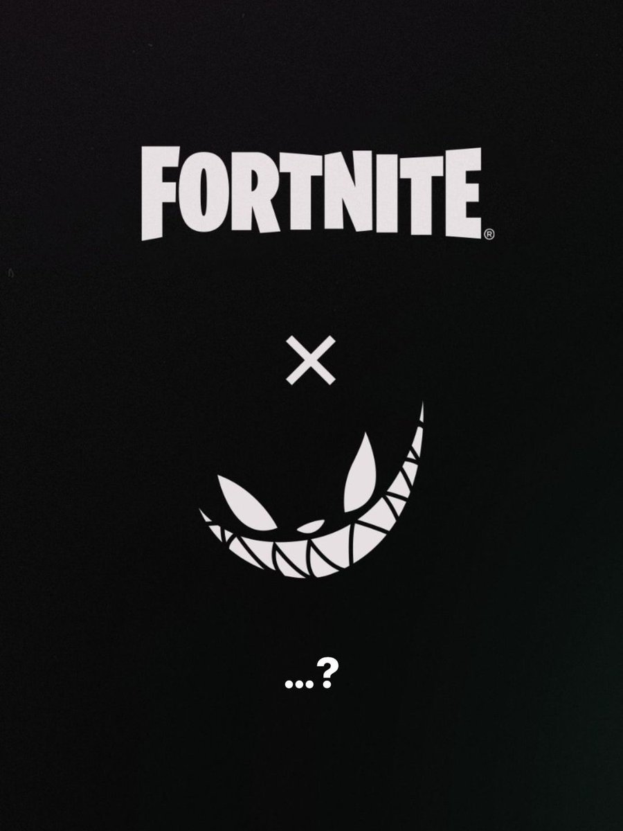 RubiusUpd's tweet image. 📲 | madkatstore vía ig stories