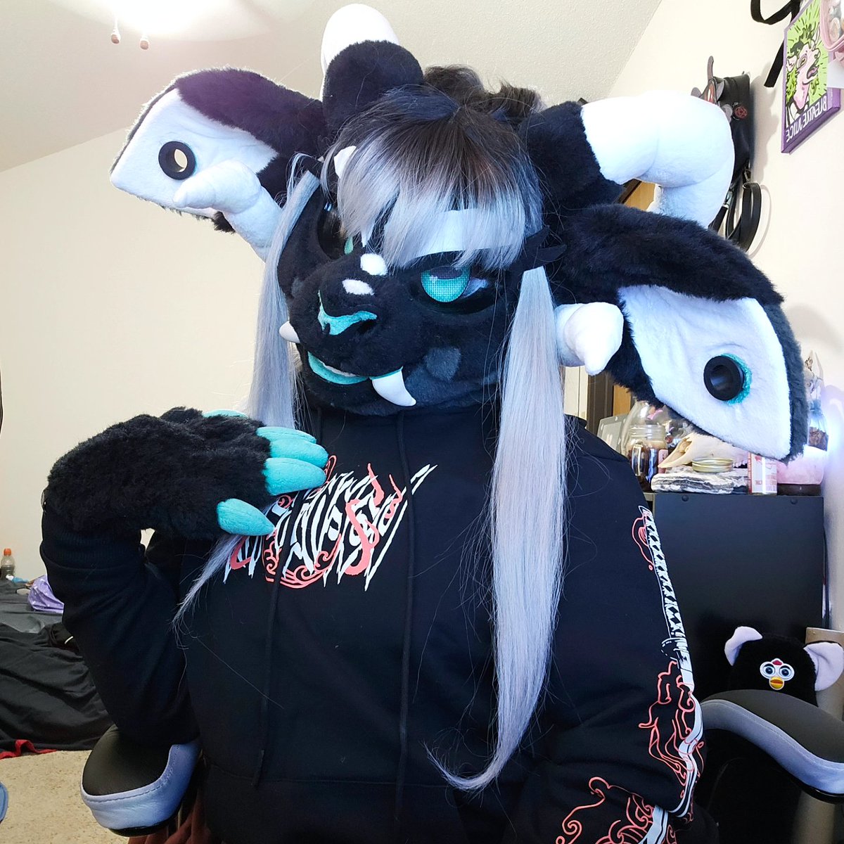 🔮 Matroda 🔜 AC 🔮 tweet media