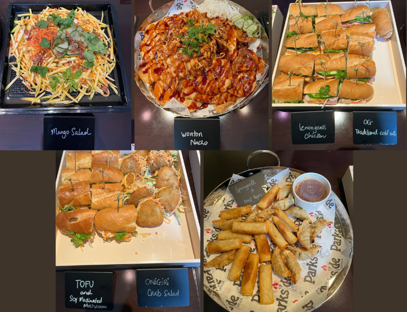 Foundery tweet media