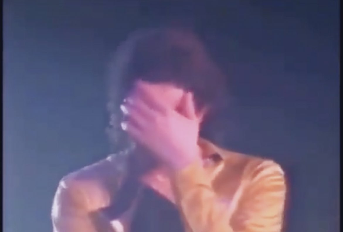 Storyteller tweet media