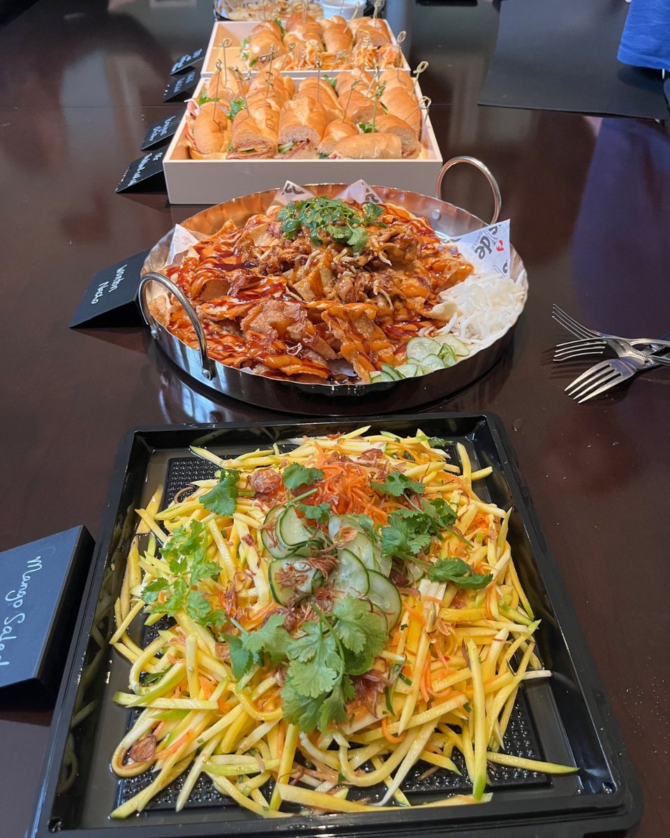 Foundery tweet media