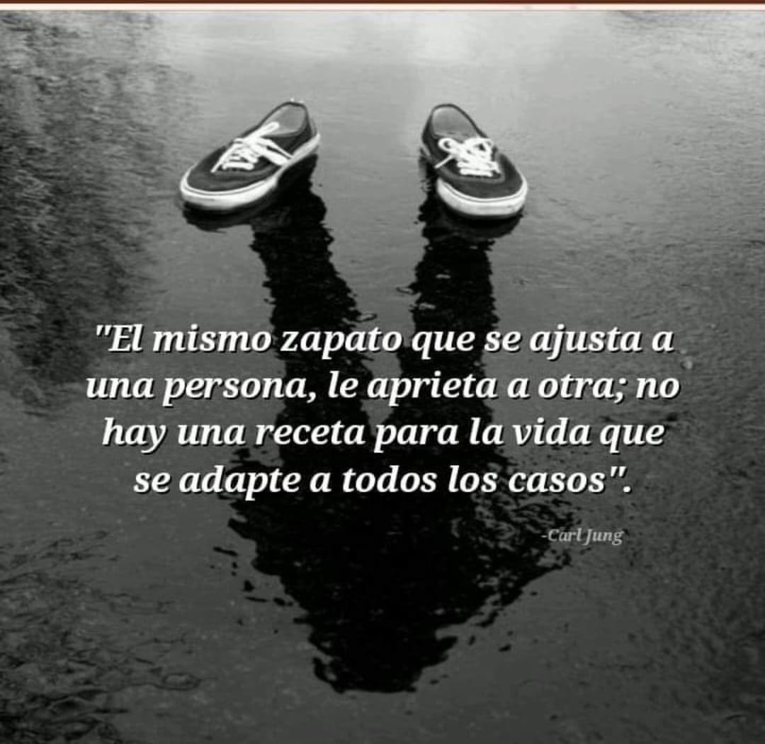 omaronassis's tweet photo. https://t.co/ILfqtLxGtN