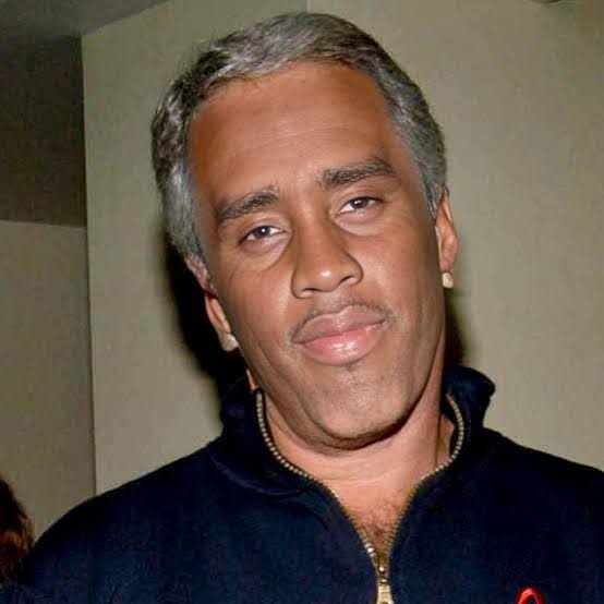 mauricio tweet media