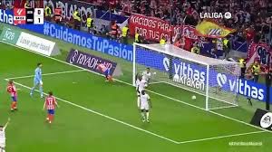 eldevoratorio tweet media