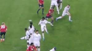 eldevoratorio tweet media