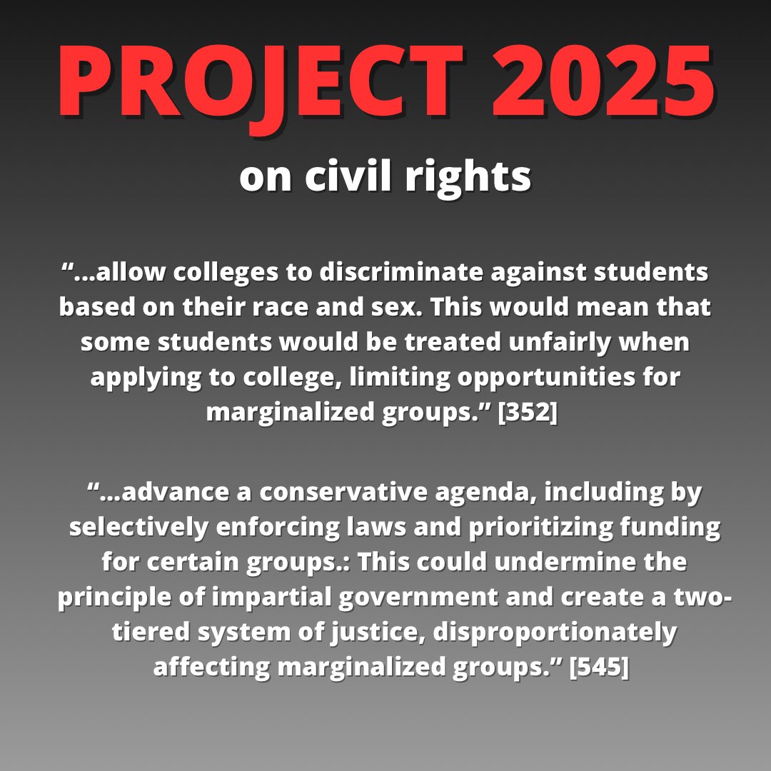 Belinda4senate's tweet image. My opponent has aligned himself with Donald Trump and these are Trump’s policies. 

Do we really trust someone who supports a man who took out an ad to advocate for the death penalty of Black teenage boys who were later found to be NOT GUILTY of the crimes they were accused?