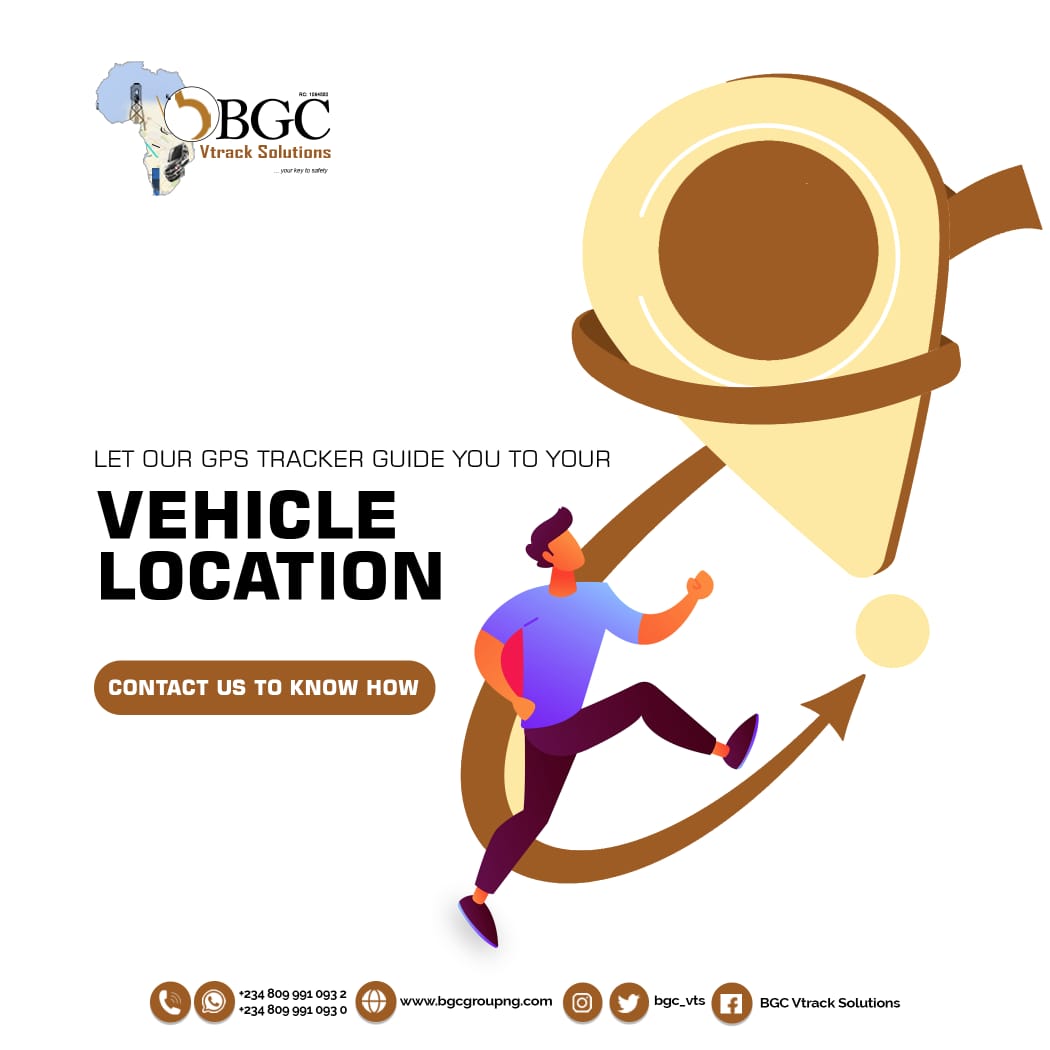 bgc_vts's tweet image. Let our GPS tracker be your guiding star 🌟🚗. Enjoy the ease of locating your vehicle with just a tap.📍📲 

Contact us for more enquires......

#GPSAnalytics #GPSVehicleTracking #GPSTracking #fleetmanagement #CarSecurity #phonesecurity #cartracker #location