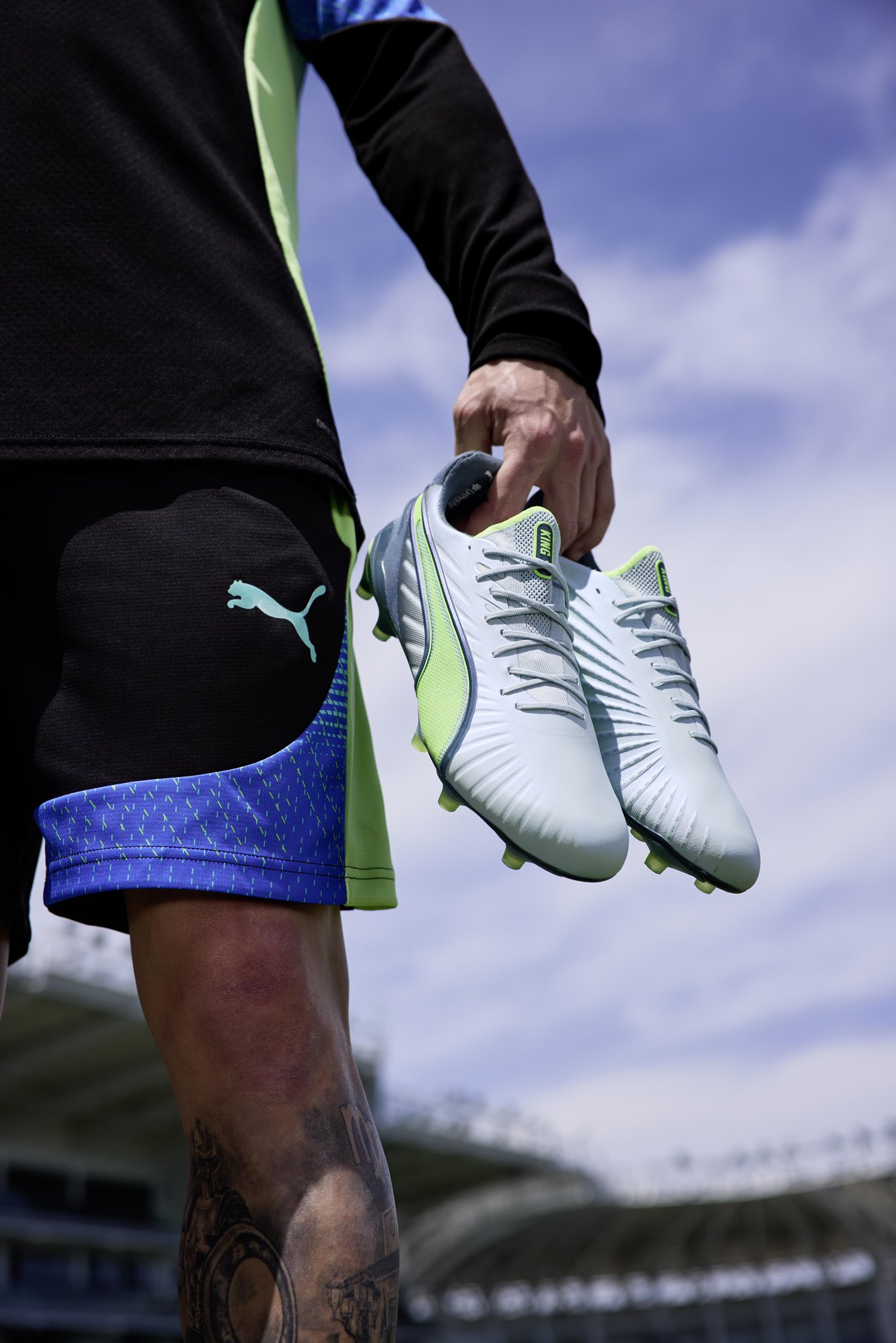Pele Soccer pelesoccershop X