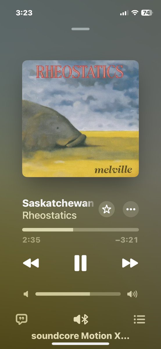 Once every few months need a little reminder of my 20s…
Love to see em one more time…#Rheostatics 
#Canadiana