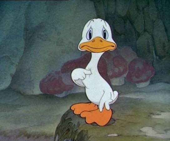 ˚ʚangeɞ˚ (@lunarchers) on Twitter photo 