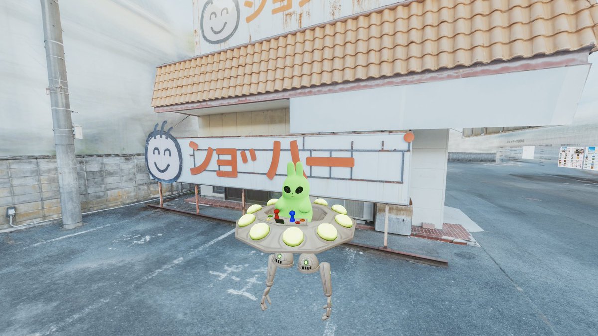 フロンテ tweet media