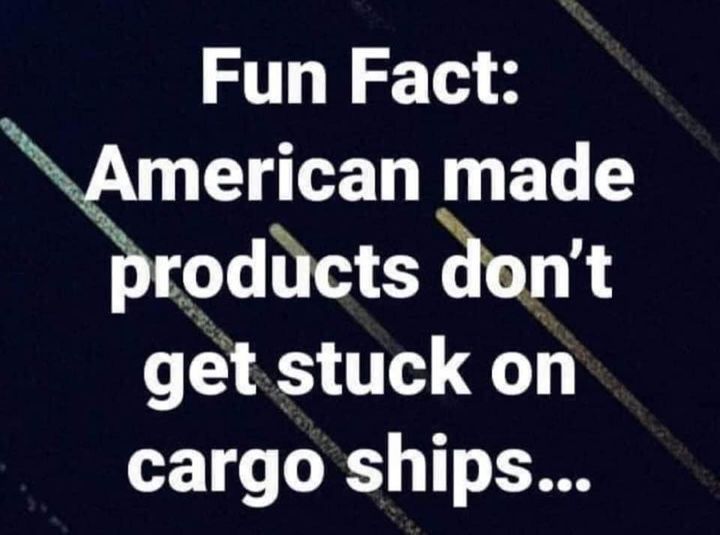 GualalaRobotics's tweet image. LightRail grow light movers: Solidly made in the USA. LightRail3.com #lightmover #growlight #indoorfarming