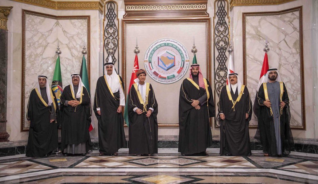 Tiberius tweet media