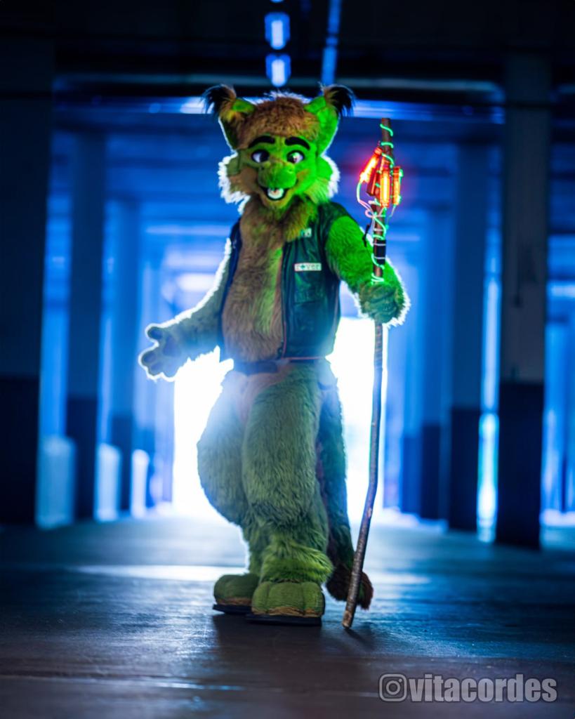 Happy birthday to this lovely Dino <a href="/Kazookieslama/">Kaz</a> ! 
I had the honor of doing another photoshoot of him 🥰