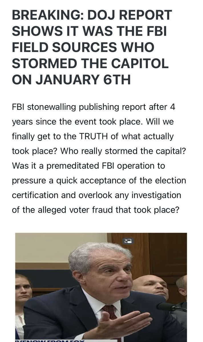 sxdoc's tweet image. THUG JACK SMITH, who Judge Aileen Cannon says is a PRIVATE CITIZEN, released his opinion that TRUMP DID NOT HAVE IMMUNITY as SCOTUS stated, during J6. 

He wants TRUMP in jail for trying to overthrow 2020 election. Yet many DEMOCRATS have denied the results of OTHER elections,…