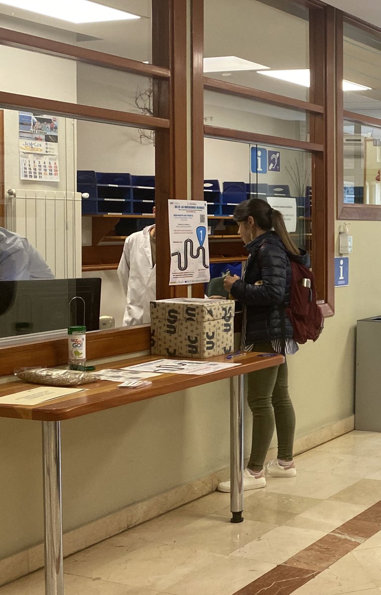 Ecocampus UC tweet media