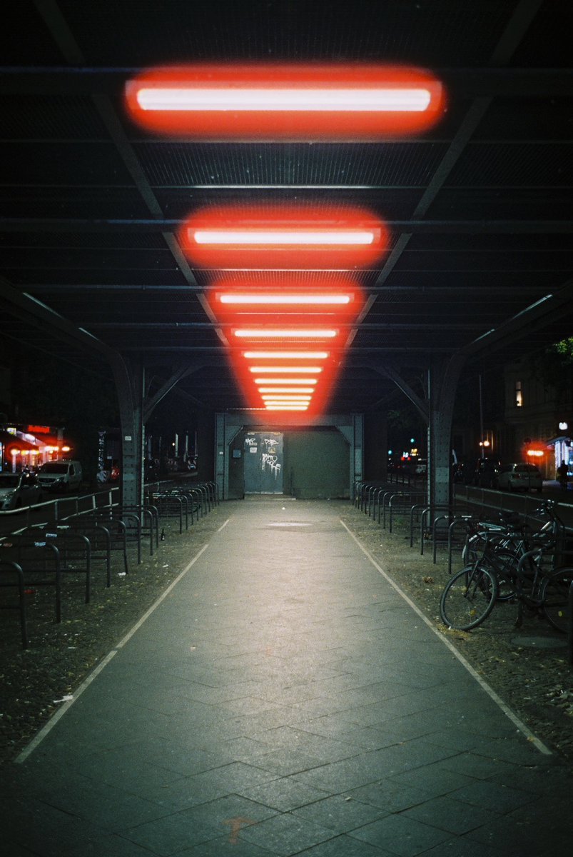 Marcel Wiest | Berlin | Film & Digital Photography tweet media