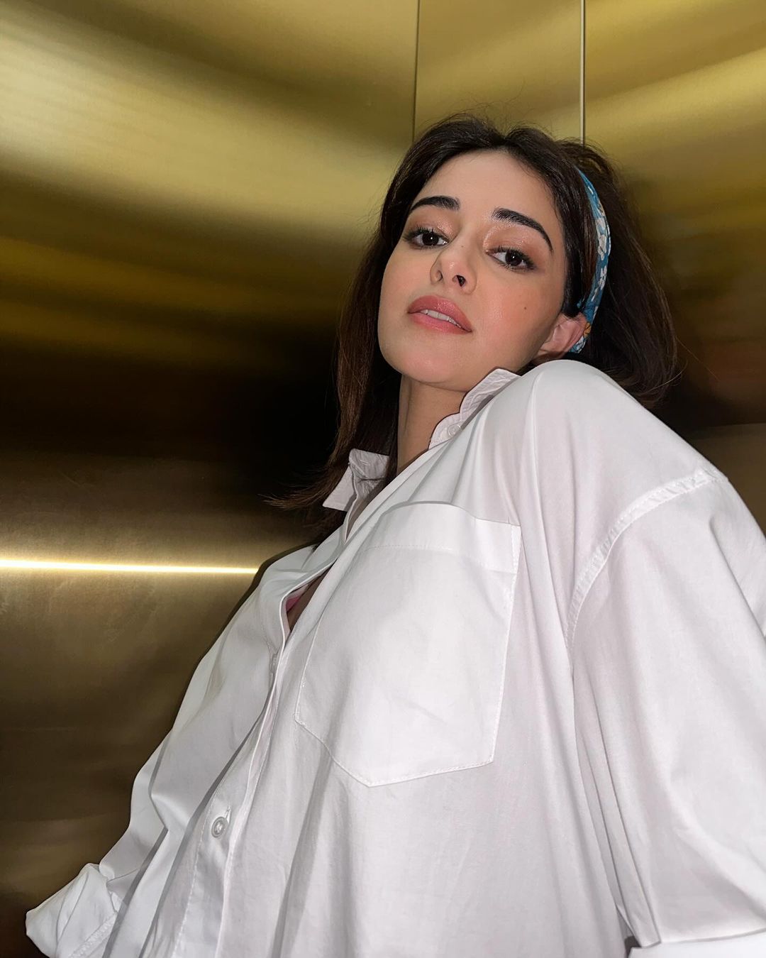 GY_FZo5bAAQPoaK?format=jpg&name=large